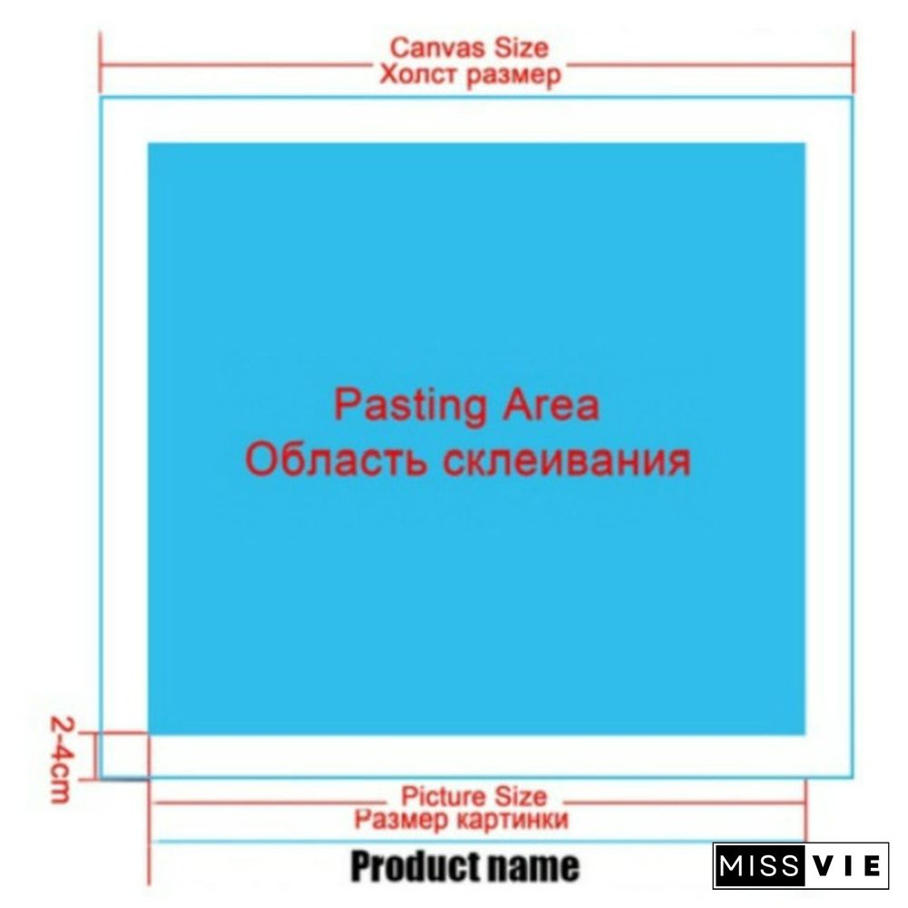 5d Diamond Painting Christmas Party DIY Diamond Embroidery Santa Claus Full Square Drill Cartoon Picture of Rhinestone Painting