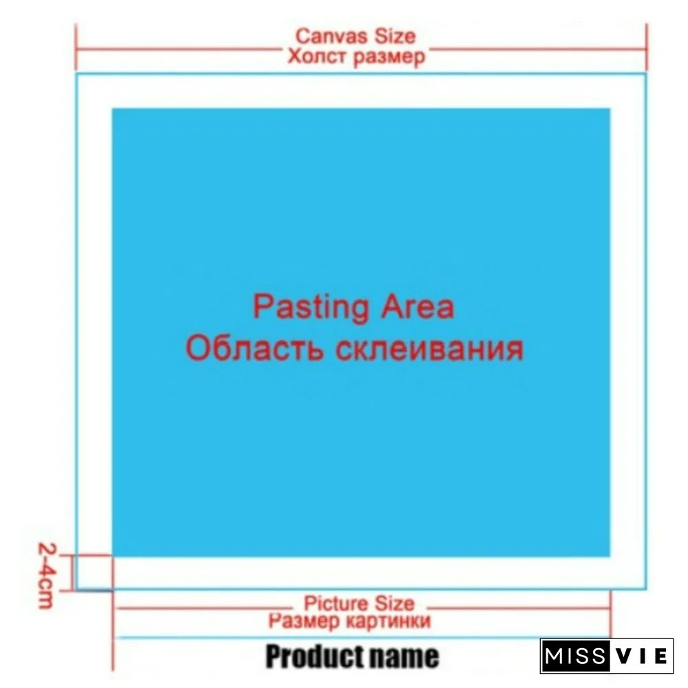 5d Diamond Painting Christmas Party DIY Diamond Embroidery Santa Claus Full Square Drill Cartoon Picture of Rhinestone Painting