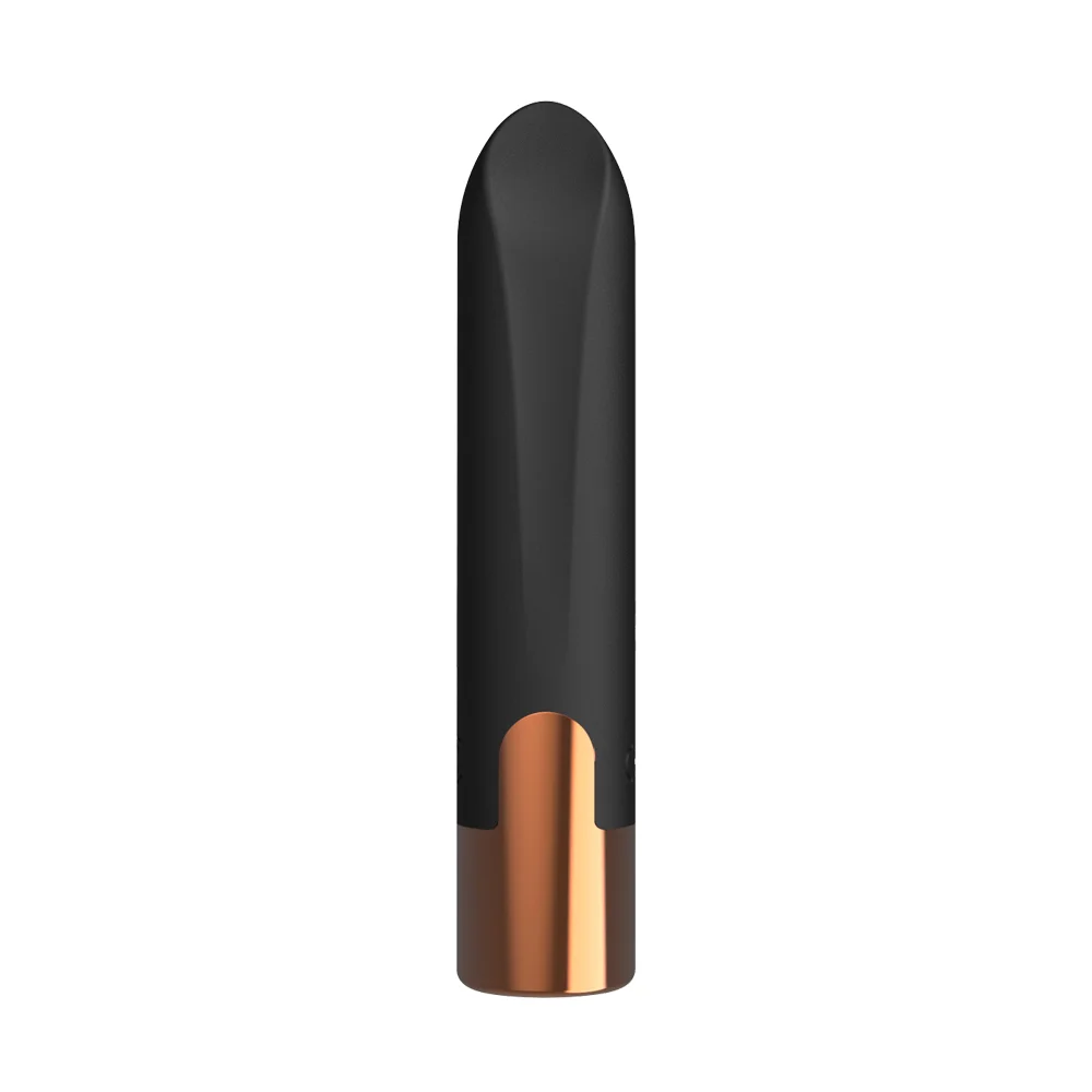 Mini Lipstick Vibrators Dildo Masturbator G Spot Vagina Clitoris Stimulator For Women