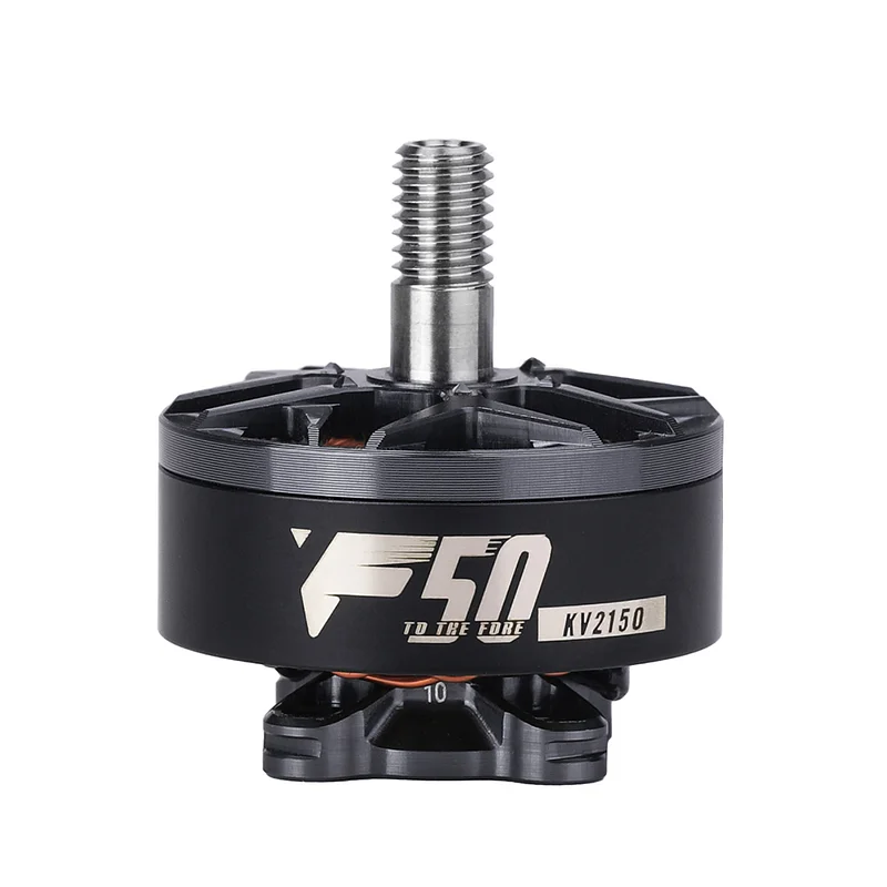 TMOTOR F60PRO V 2207.5 Brushless Racing Motor for FPV Drones