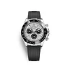 Rolex 116519LN Daytona Meteorite - New