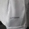 2025/2026 Player Version Morocco Away Football Shirt 1:1 Thai Quality