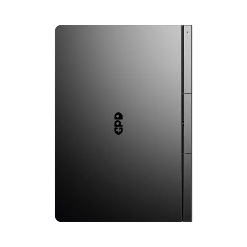 【即日発送】GPD Pocket 4 (Ryzen 8840U ) GPD Pocket 4（Ryzen 8840U/Ryzen AI 9 HX 370）国内正規版