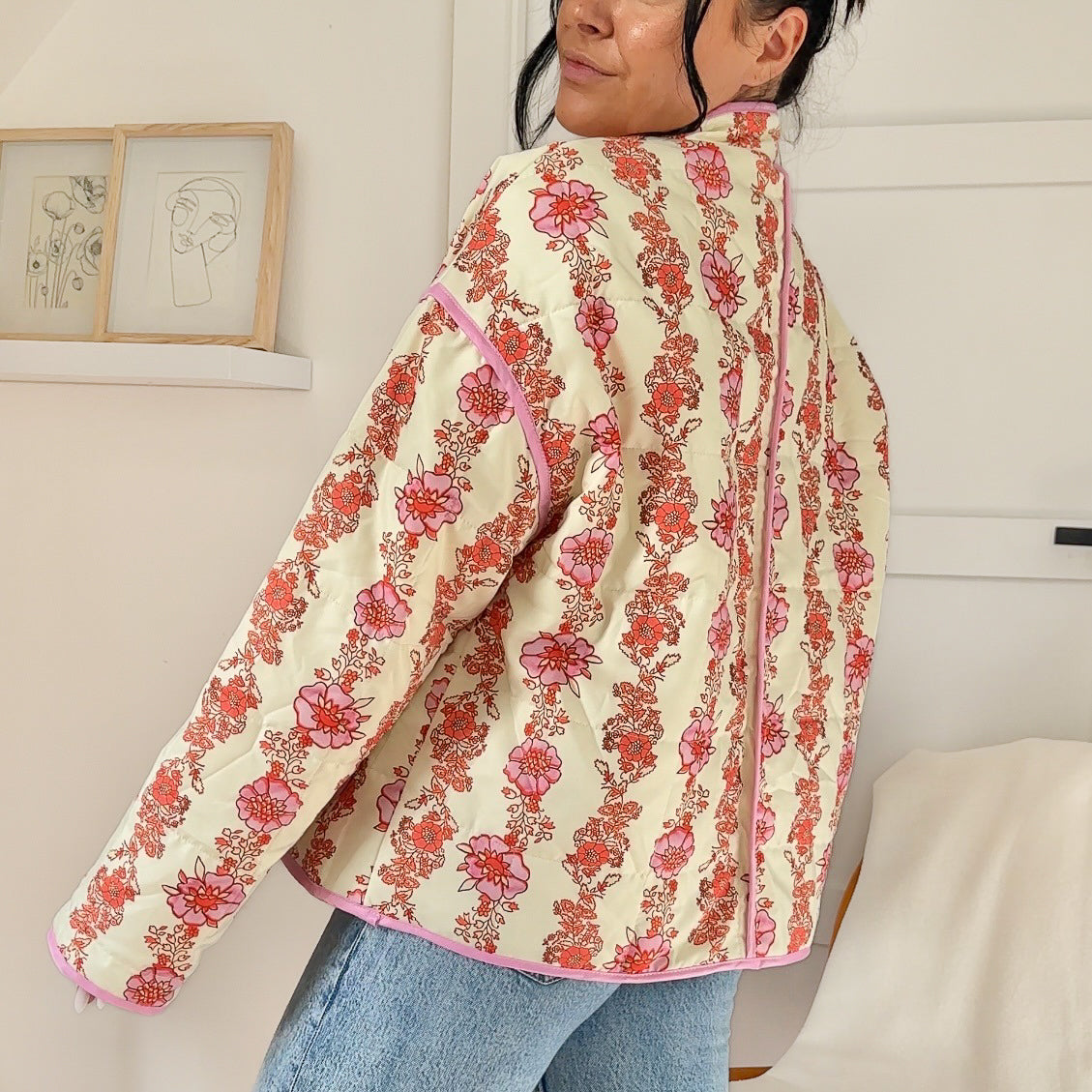 nordic_peace_floral_quilted_jacket