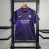 2023/2024 Orlando City Soccer Jersey 1:1 Thai Quality