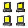 14W LED Camping Lantern Inspection Light for Garage Car Repair Camping Fishing