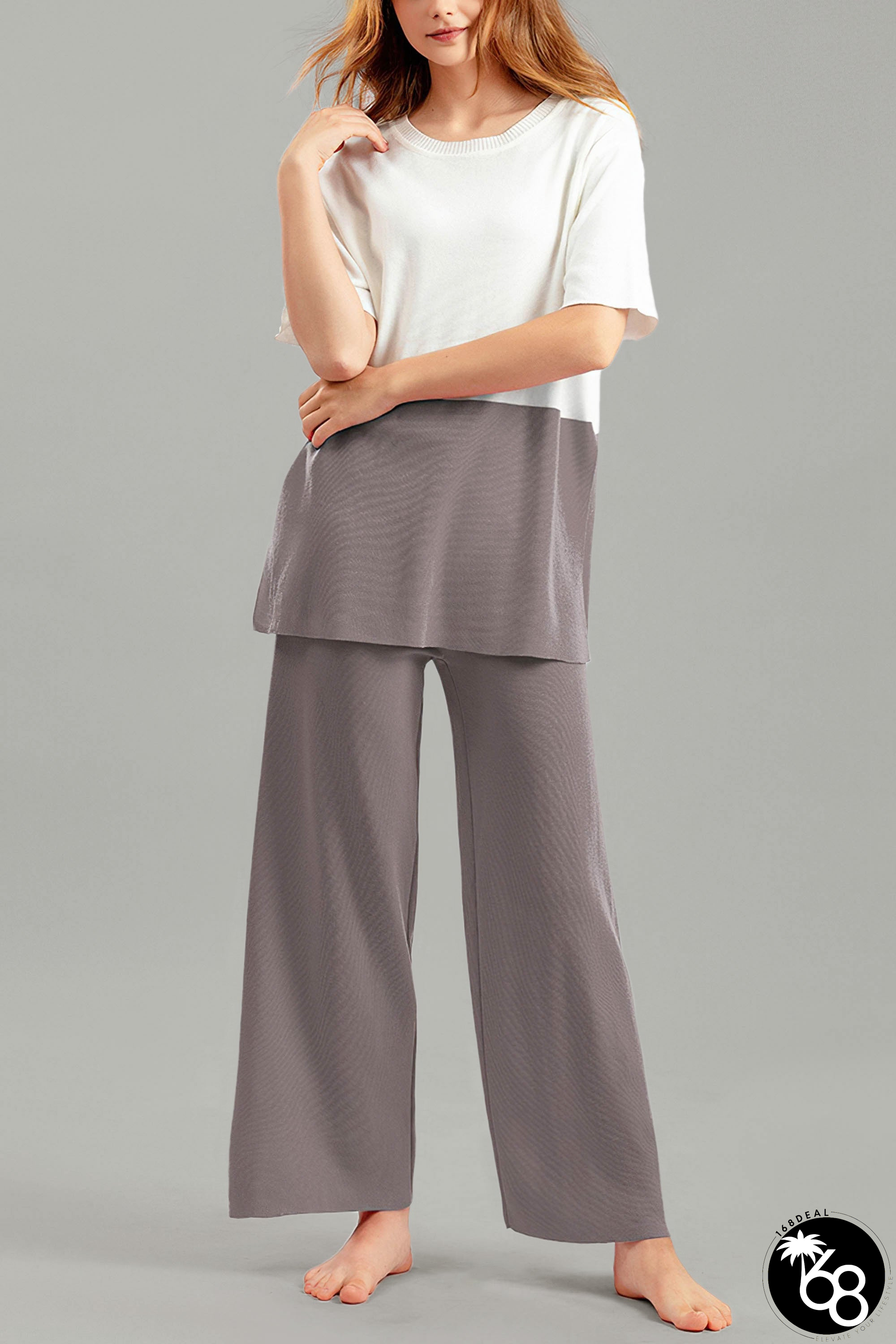 Modern and Comfortable winter Shorts | 168DEAL