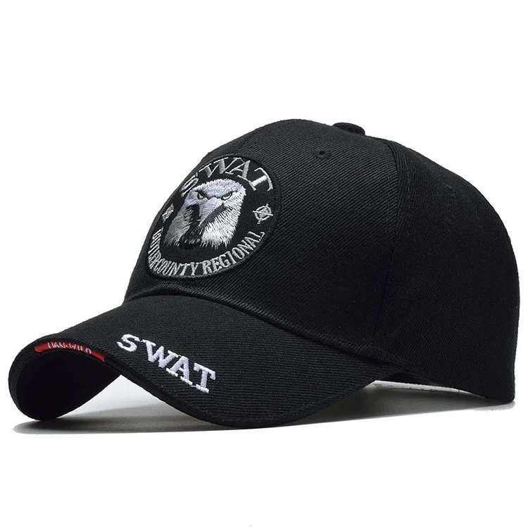 [NORTHWOOD] Tactical Cap Mens Baseball Cap Army Snapback Caps Casquette Homme Pattern Trucker Cap Bone Masculino 56-60cm