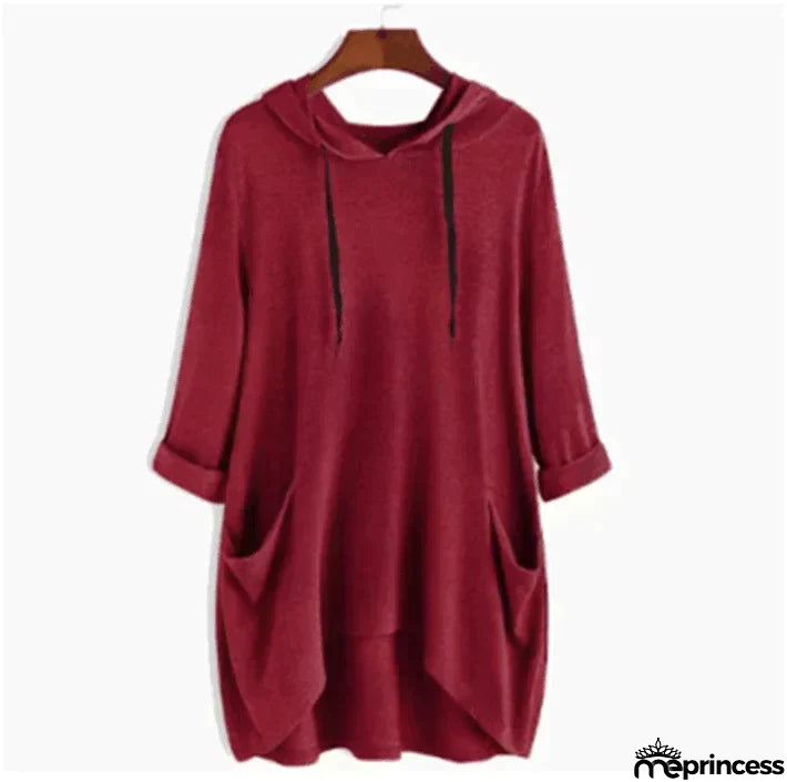 Elegant and Casual general Sweater