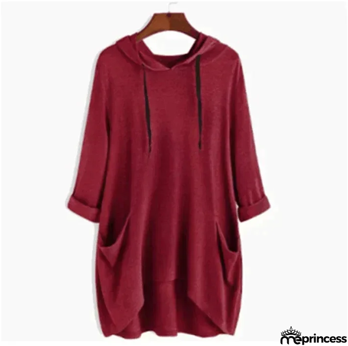 Elegant and Casual general Sweater