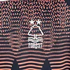 2023/2024 Nottingham Forest Third Away Football Shirt 1:1 Thai Quality