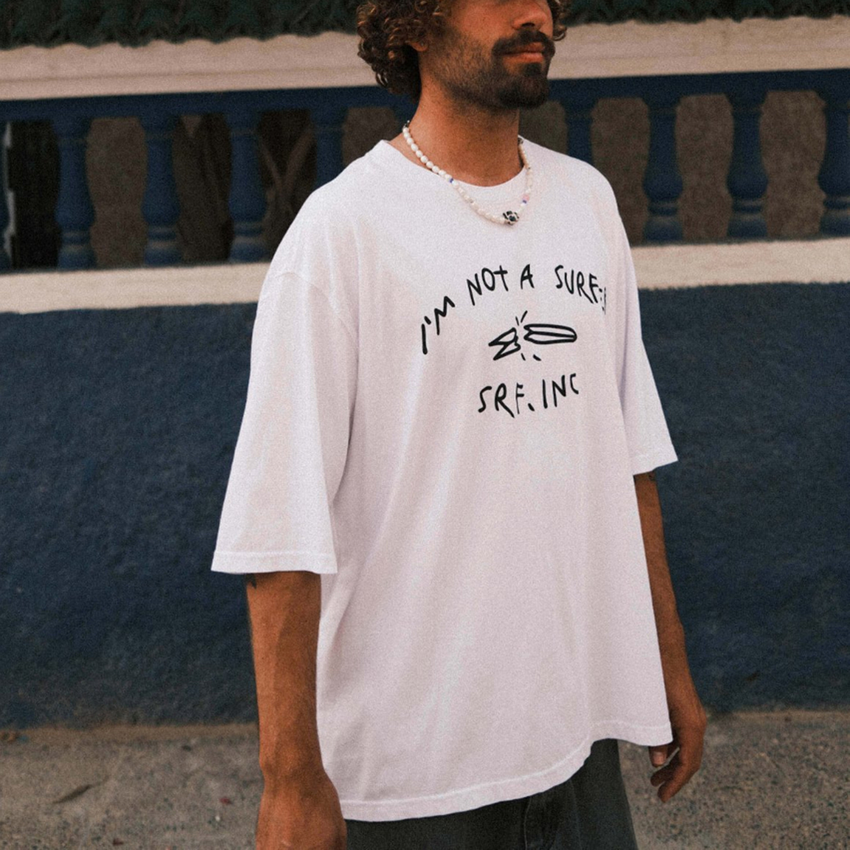 3abe95ca518191bffd81c85d20361666