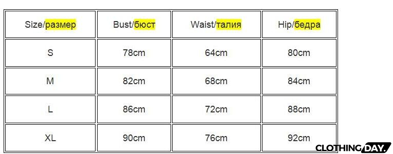 Sexy Short Sleeve Solid Color Dress