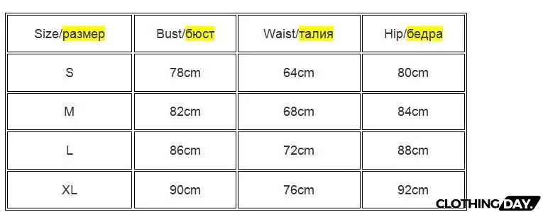 Sexy Short Sleeve Solid Color Dress