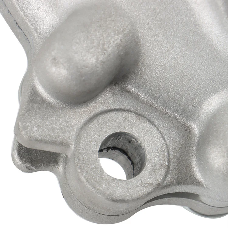 SEBLAFF Front Differential Carrier Replacement for X5 X6 F15 F16 F32 F30 320 328i 428i 435i 2013-2018