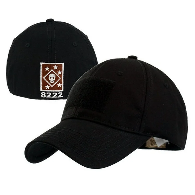 2023Army Baseball Cap For Men Seal Cap Summer Sun Hat Snapback Cap Tactical Hat Hip Hop Cap