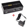 DOREMiDi High-Speed USB MIDI Host Box  UMH-21