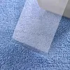 🔥🥰Pas de D&eacute;tergent N&eacute;cessaire : Chiffon Anti-graisse en Fibres de Bois