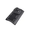 Sling Swivel Stud Picatinny Rail Adapter for Traditional Sling Swivel Stud