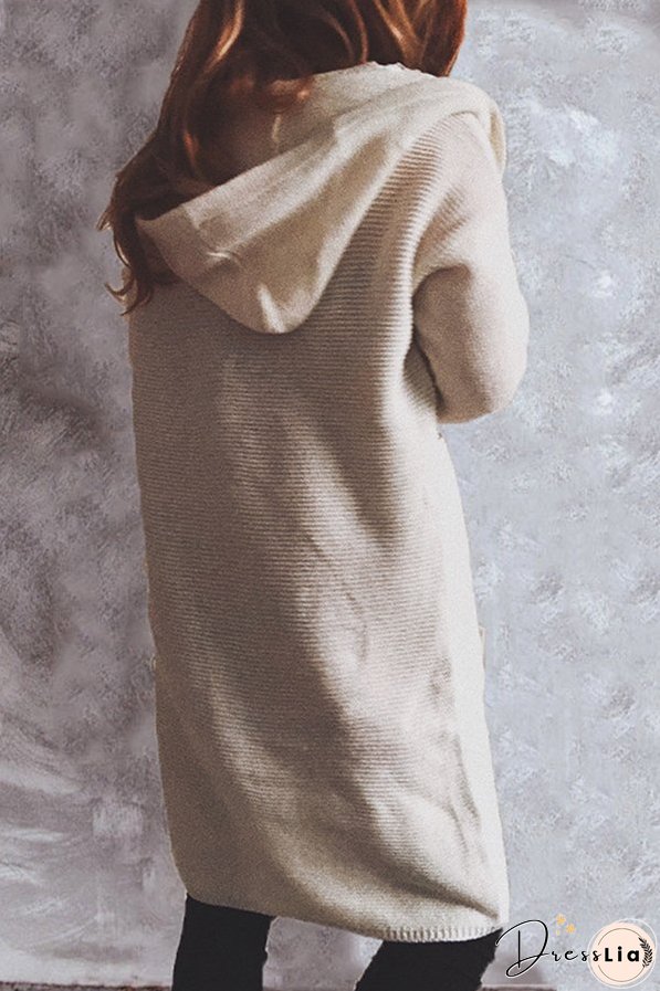 Fashionable and Effortless winter Pullover