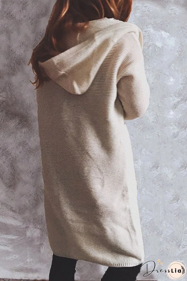 Fashionable and Effortless winter Pullover