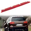 High Mount Stop Lamp 7P6945087 Car Third Brake Lamp for VW for Touareg 2011-2017
