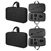 Fishing Reel Storage Bag Reel Lure Gear Carrying Case Fishing Rod Reel Case Bag