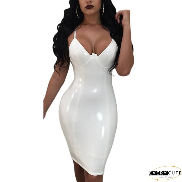 Sexy Party Club Dress