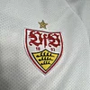 2024-2025 VfB Stuttgart Home Football Shirt 1:1 Thai Quality