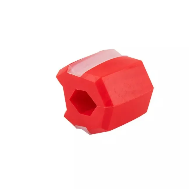 JAW JOINT TRAINING 2PCS