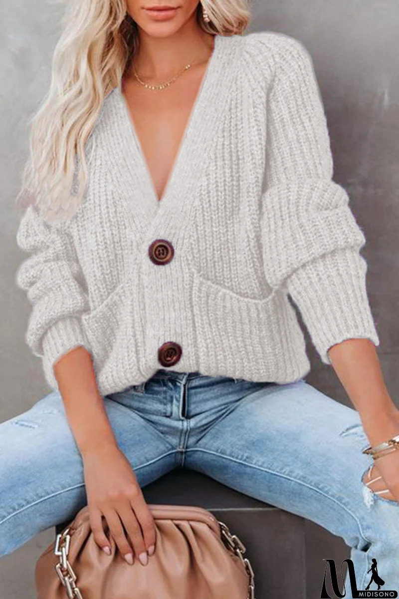 MidiSono - Comfortable and Stylish winter Top