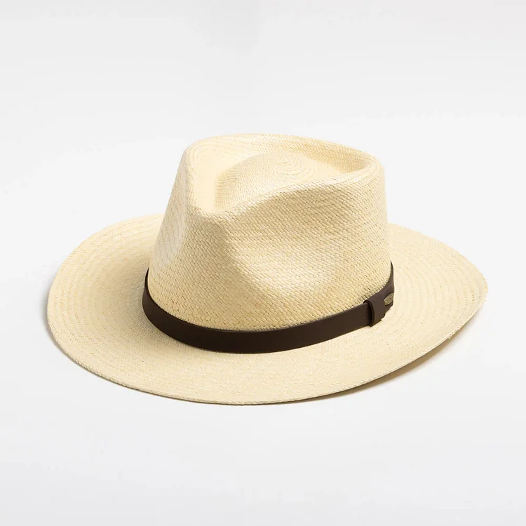 【2025 New】Tiendahat Panama Outback- Albuquerque
