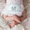 Babiesprincess Lifelike Reborn Baby Doll, Babiesprincess