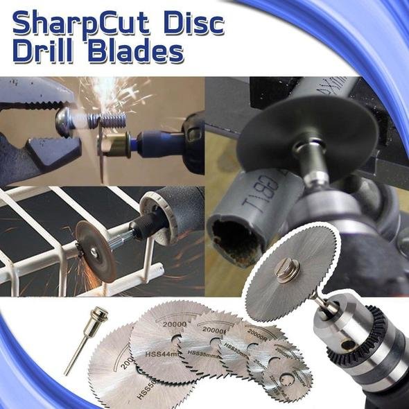 disk drill pro sale