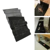 Tapis colle de pi&egrave;ge pour souris