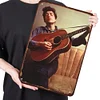 Bob Dylan - Vintage Metal Signs - 20*30cm/30*40cm - Music