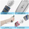 VR Handle Attachments Accessories Extension Grip for Meta Quest 3S/Quest 3