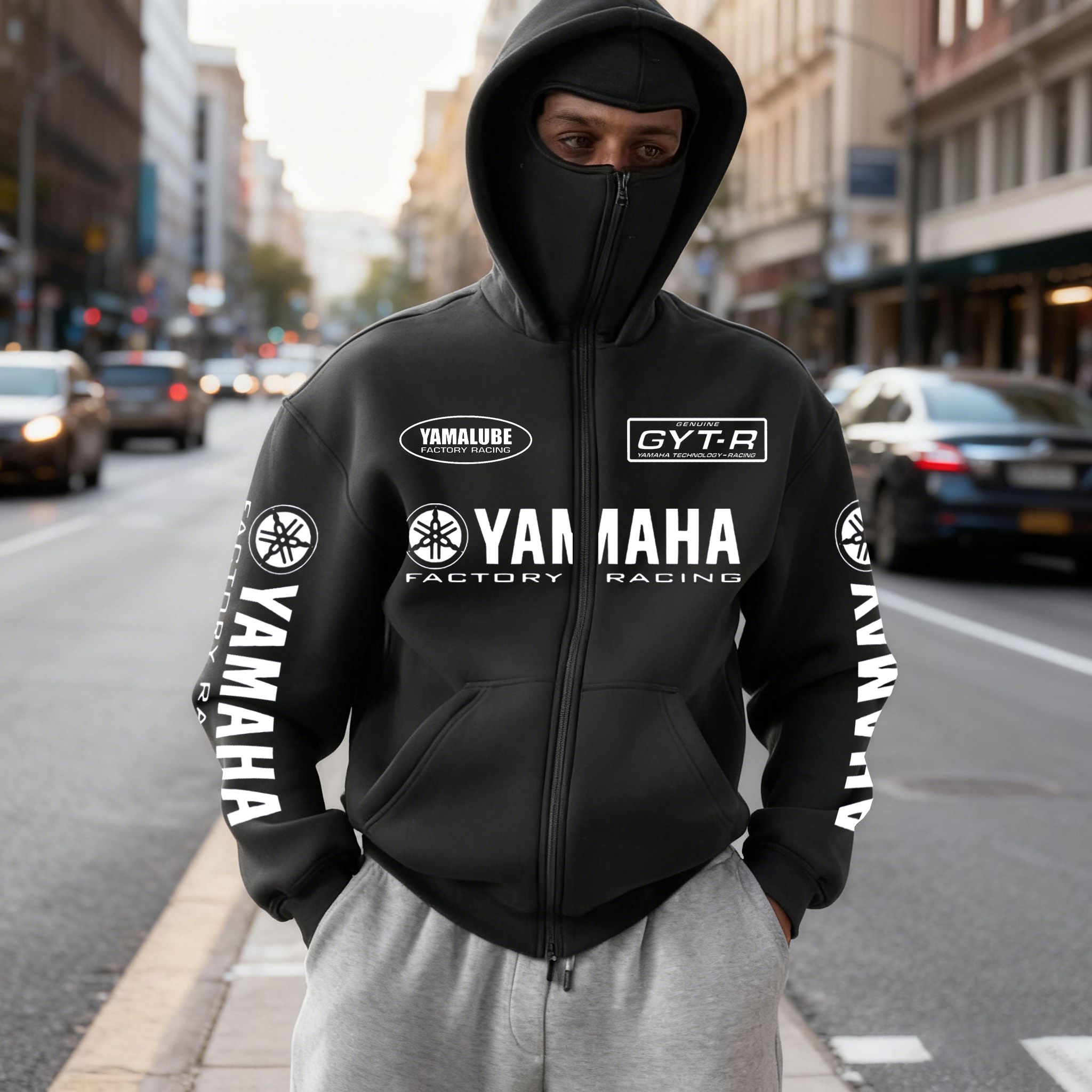 abb14a2de8bc7daeb1df0f3647777c58