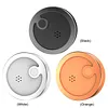 Magnetic Anti-lost Tracker for Find My Google FindHub IP67 Waterproof