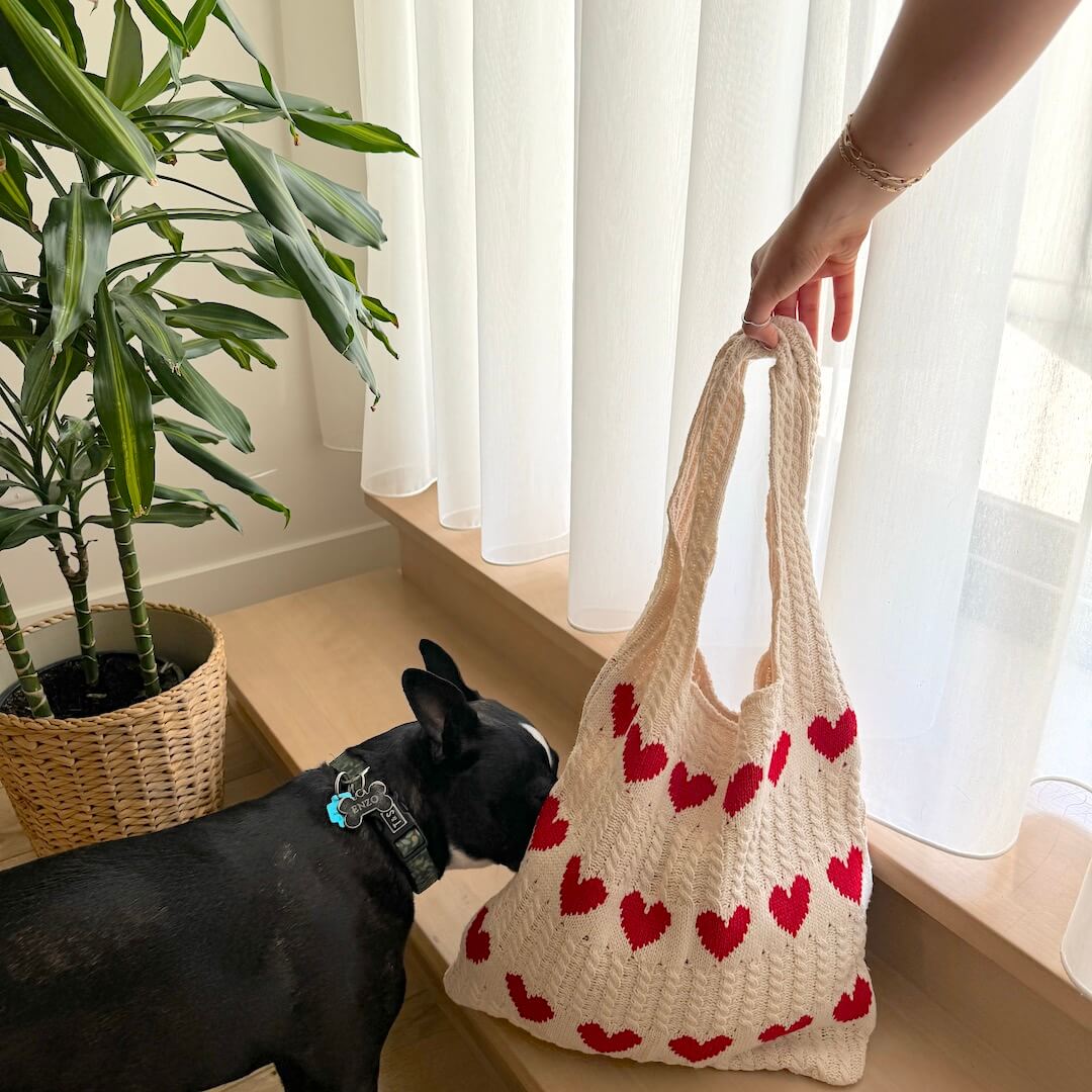 nordic_peace_lover's_beach_crochet_tote_bag