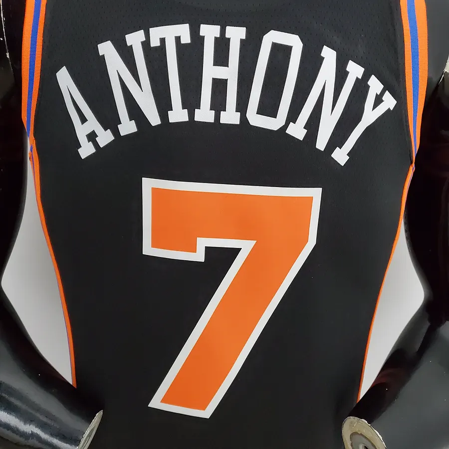 Maillot De Basket Rétro Adidas – Vesoul N°7 – Taille Adulte – Édition Vintage