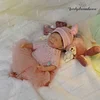 Babiesprincess Lifelike Reborn Baby Doll, Babiesprincess
