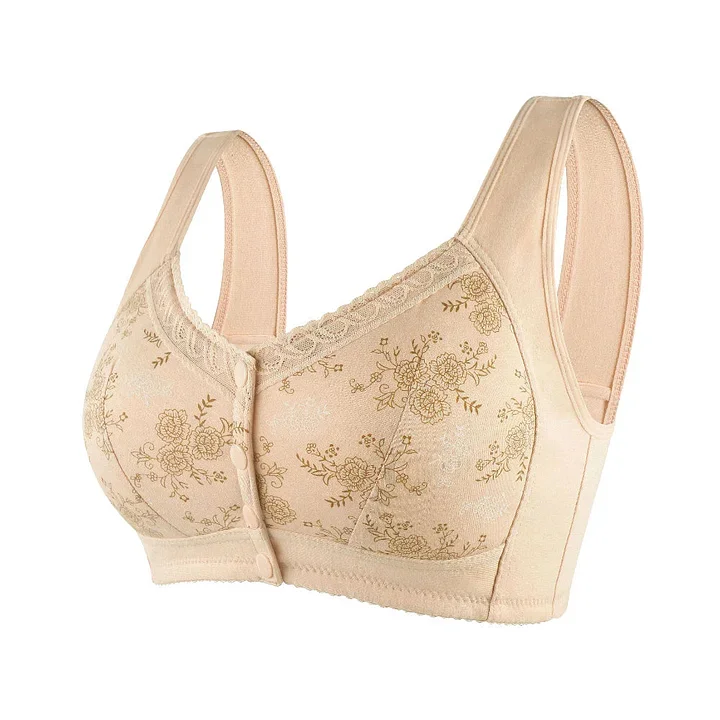 Ion Lifting Correction Lymphvity Detoxification Bra Radinnoo.com
