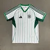 Joyfball 2025/2026 Celtic Baseball Shirt 1:1 Thai Quality