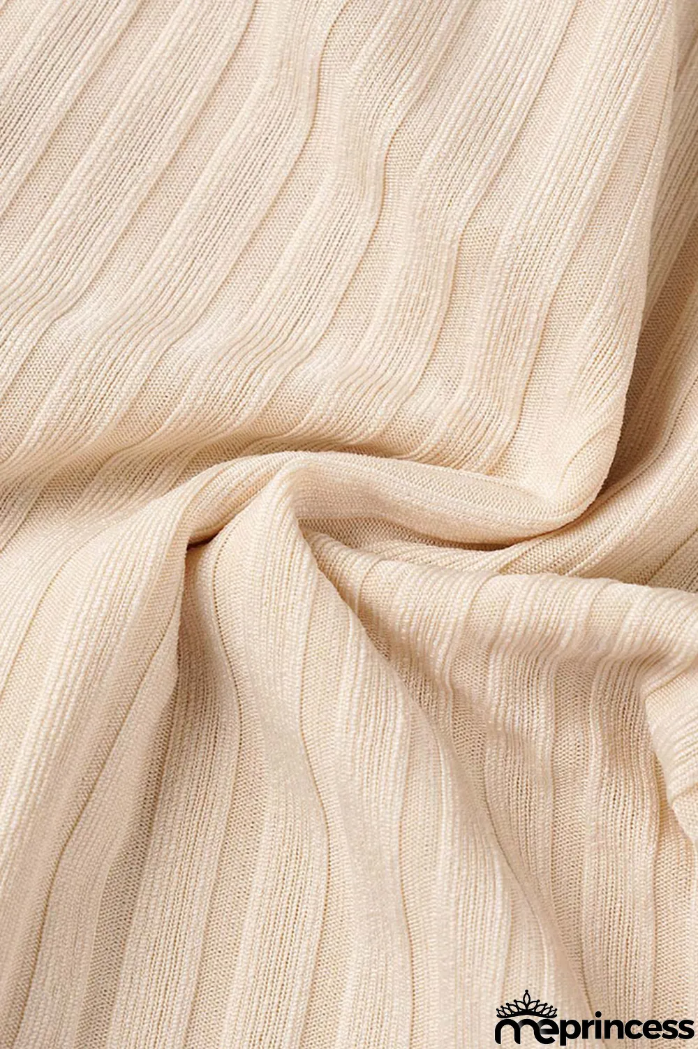 Pink Casual Solid Patchwork Zipper Collar Skinny Jumpsuits