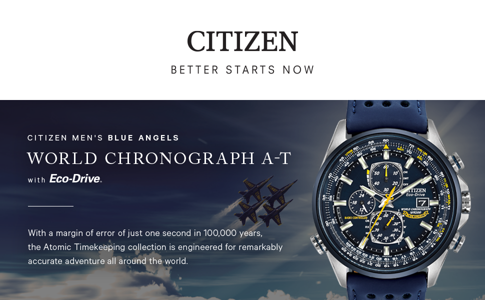 Watches - Northshore Clocks, Watches \u0026 Knives