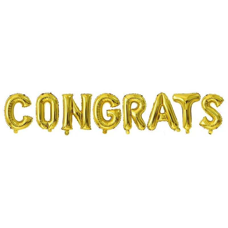 Graduation Balloons 2022 Graduation Party Decorations Congrats Grad Banner Graduation Backdrop Class Of 2022 Photo Booth Props