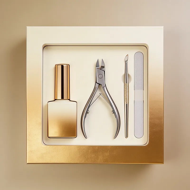 Care Kit