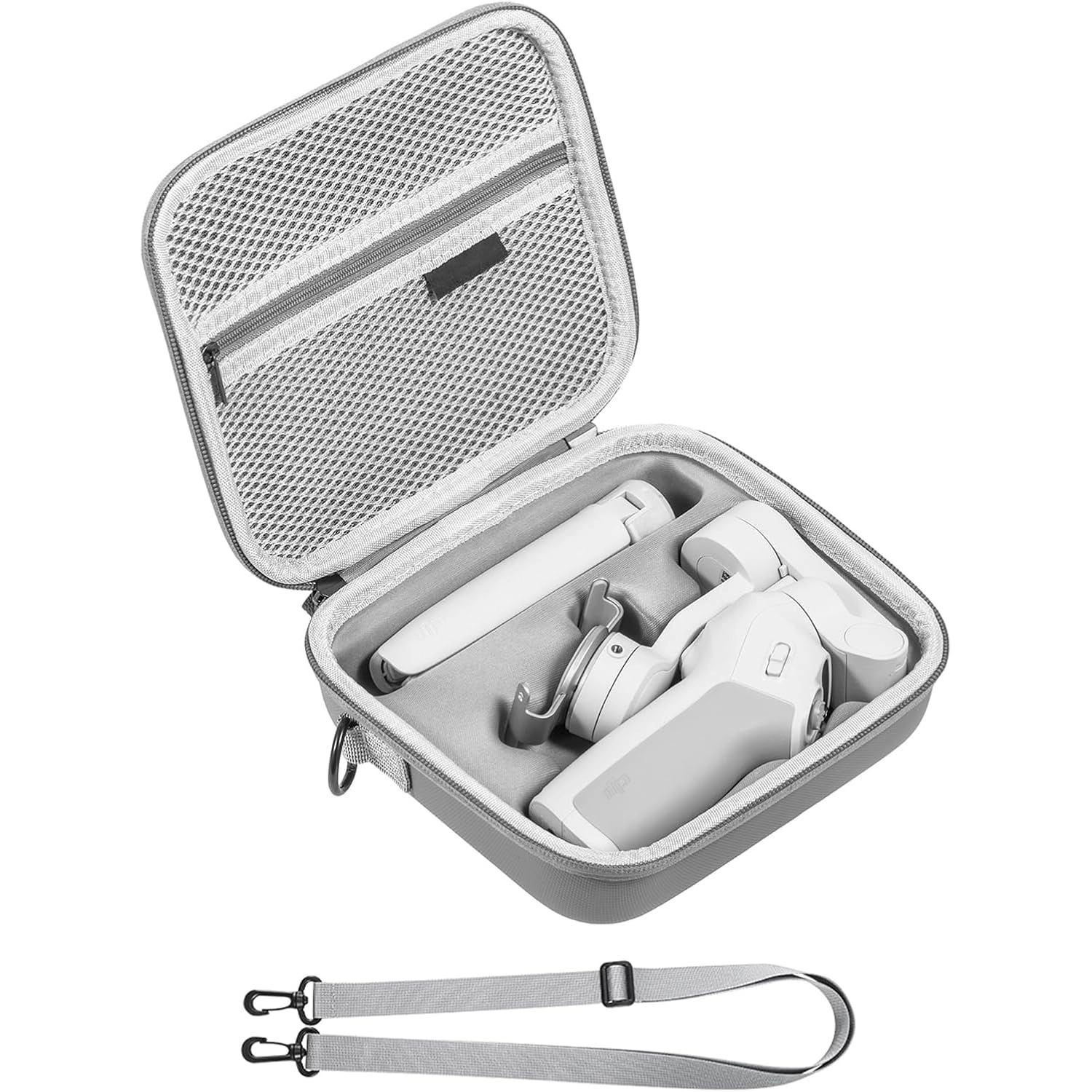 Storage Bag for DJI Osmo Mobile SE/ OM 4 SE/ OM 4