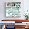 uk.everydayedeals (Limited Stock)Diamond Painting - Full Square - Letter